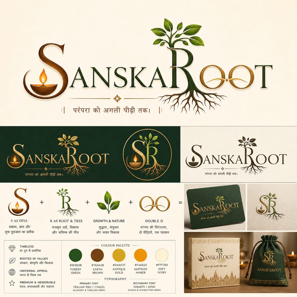 sanskaroot.com